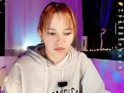 Amateur Best live sex cam show of mariana_scott