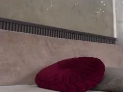 Amateur Best Webcam of Aurora_cruz