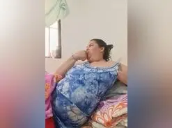 Amateur Watch Live Sex Cams of Yanethh