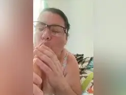Amateur Watch Live Sex Cams of Yanethh