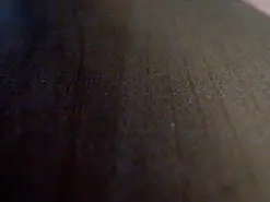 Amateur Live Porn of allorito
