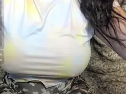 Amateur Best live sex cam show of Tiffany_teressa