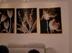 Amateur Live Porn of NiaSalvatore