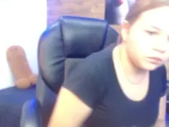Amateur Live Porn of Veronica_Rose