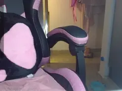Amateur Live Sex Cam of sexy_valentina1