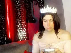 Amateur Free Live Porn of brittany_hot