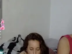 Amateur Sex Cam of Sasylovers