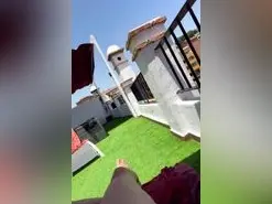 Amateur Best live sex cam show of Eduyvero1