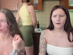 Amateur Live Sex of Yuki_Caramells