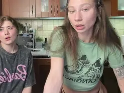 Amateur Live Sex Cam of Yuki_Caramells
