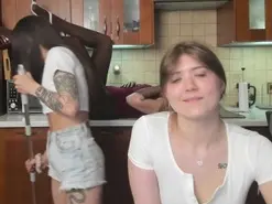 Amateur Live Sex of Yuki_Caramells