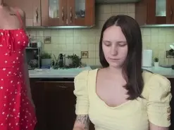 Amateur Nude Webcam of Yuki_Caramells