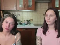 Amateur Best live sex cam show of Yuki_Caramells
