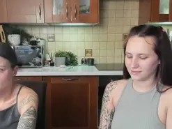 Amateur Live Sex of Yuki_Caramells