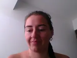 Amateur Sex Chat of mey_bala