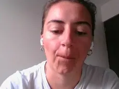 Amateur Adult Webcams of mey_bala