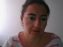 Amateur Best Webcam of mey_bala