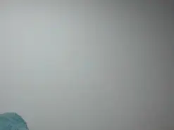 Amateur Nude Webcam of mey_bala