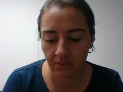 Amateur Live Sex Cam of mey_bala