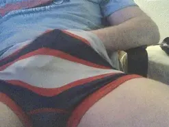 Amateur Private Sex Chat of Poyote69