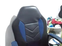 Amateur Sex Chat of katiamature