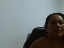 Amateur Live Porn of katiamature