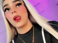 Amateur Best live sex cam show of alessa_mullen