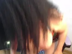 Amateur Live Sex Cam of Sophialxxx
