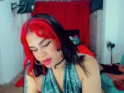 Amateur Live Sex Cam of emma_diva155