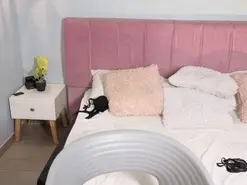 Amateur Live Sex Cam of alli__cooper