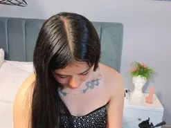 Amateur Live Porn of alli__cooper