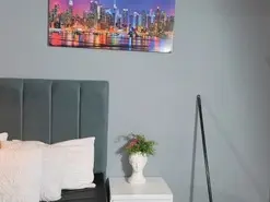 Amateur Adult Webcam of alli__cooper