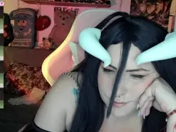 Amateur Best live sex cam show of canndyynew