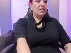 Amateur Private Sex Chat of Sammy_owens