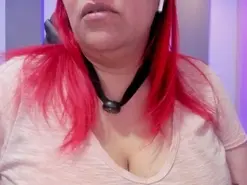 Amateur Adult Webcam of Sammy_owens
