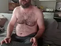 Amateur Live Sex Cam of Willzgz