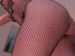 Amateur Adult Video Chat of ArianaNova
