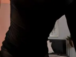 Amateur Sex Chat of GiaFerrara