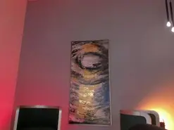 Amateur Sex Chat of GiaFerrara