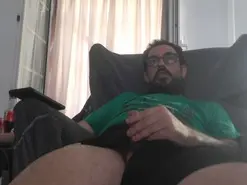 Amateur Free Live Porn of alacanti_33