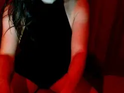 Amateur Sex Cam of KaylaSpain
