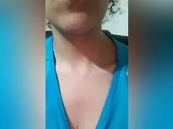 Amateur Sex Chat of Lola888_