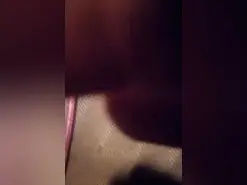 Amateur Best live sex cam show of naomi46