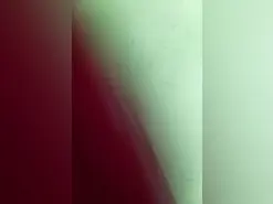 Amateur Live Porn of naomi46