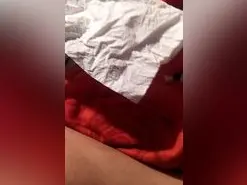 Amateur Best live sex cam show of naomi46