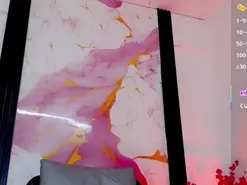 Amateur Live Porn of Diosiris_Riann_