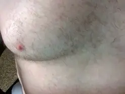 Amateur Watch Live Sex Cams of pigmalion45