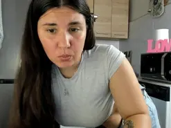 Russian sex chat