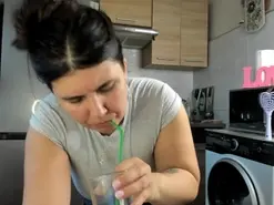 Russian sex chat