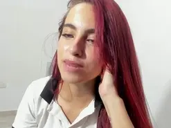 Amateur Watch Live Sex Cams of valenandmax33